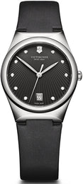 Victorinox Swiss Army Watch Victoria 241632