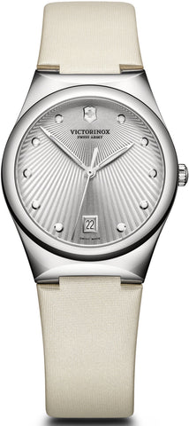 Victorinox Swiss Army Watch Victoria 241631