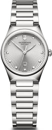 Victorinox Swiss Army Watch Victoria 241635