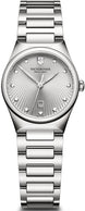 Victorinox Swiss Army Watch Victoria 241635
