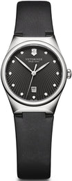 Victorinox Swiss Army Watch Victoria 241636