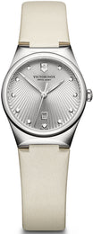 Victorinox Swiss Army Watch Victoria 241634