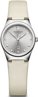 Victorinox Swiss Army Watch Victoria 241634