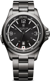 Victorinox Swiss Army Watch Night Vision 241665