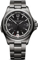 Victorinox Swiss Army Watch Night Vision 241665