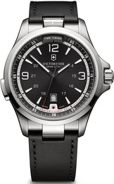 Victorinox Swiss Army Watch Night Vision 241664