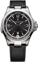 Victorinox Swiss Army Watch Night Vision 241664