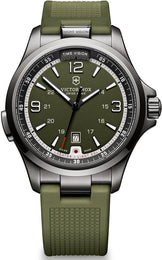 Victorinox Swiss Army Watch Night Vision 241595