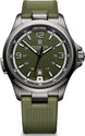 Victorinox Swiss Army Watch Night Vision 241595