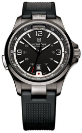 Victorinox Swiss Army Watch Night Vision 241596