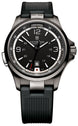 Victorinox Swiss Army Watch Night Vision 241596