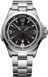 Victorinox Swiss Army Watch Night Vision 241569