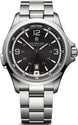 Victorinox Swiss Army Watch Night Vision 241569