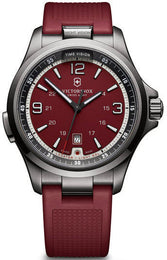 Victorinox Swiss Army Watch Night Vision 241717
