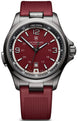Victorinox Swiss Army Watch Night Vision 241717
