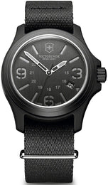Victorinox Swiss Army Watch Original 241517