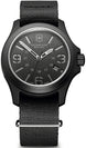 Victorinox Swiss Army Watch Original 241517