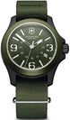 Victorinox Swiss Army Watch Original 241514