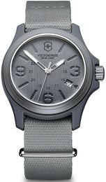 Victorinox Swiss Army Watch Original 241515