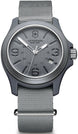 Victorinox Swiss Army Watch Original 241515