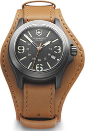 Victorinox Swiss Army Watch Original 241593