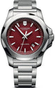 Victorinox Swiss Army Watch I.N.O.X. Bracelet 241743.1