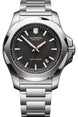Victorinox Swiss Army Watch I.N.O.X 2417231