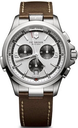 Victorinox Swiss Army Watch Night Vision 241729