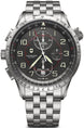 Victorinox Swiss Army Watch Airboss Mach 9 241722