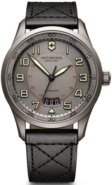 Victorinox Swiss Army Watch Airboss Limited Edition 241760