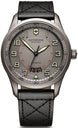 Victorinox Swiss Army Watch Airboss Limited Edition 241760
