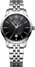 Victorinox Swiss Army Watch Alliance 241751