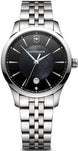 Victorinox Swiss Army Watch Alliance 241751