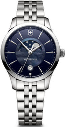 Victorinox Swiss Army Watch Alliance 241752