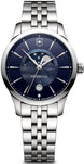 Victorinox Swiss Army Watch Alliance 241752