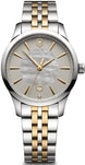 Victorinox Swiss Army Watch Alliance 241753