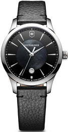 Victorinox Swiss Army Watch Alliance 241754