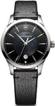 Victorinox Swiss Army Watch Alliance 241754
