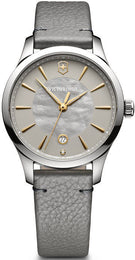Victorinox Swiss Army Watch Alliance 241756