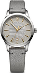 Victorinox Swiss Army Watch Alliance 241756