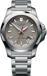 Victorinox Swiss Army Watch I.N.O.X Bracelet 241739