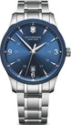 Victorinox Swiss Army Watch Alliance 241711