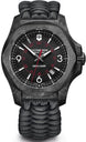 Victorinox Swiss Army Watch I.N.O.X. Carbon 241776