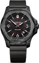 Victorinox Swiss Army Watch I.N.O.X. Carbon 241777