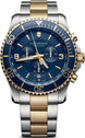 Victorinox Swiss Army Watch Maverick Chronograph 241791