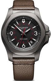 Victorinox Swiss Army Watch I.N.O.X. Titanium 241778