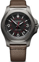 Victorinox Swiss Army Watch I.N.O.X. Titanium 241778