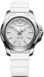 Victorinox Swiss Army Watch I.N.O.X. V 241769