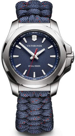 Victorinox Swiss Army Watch I.N.O.X. V 241770