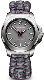 Victorinox Swiss Army Watch I.N.O.X. V 241771